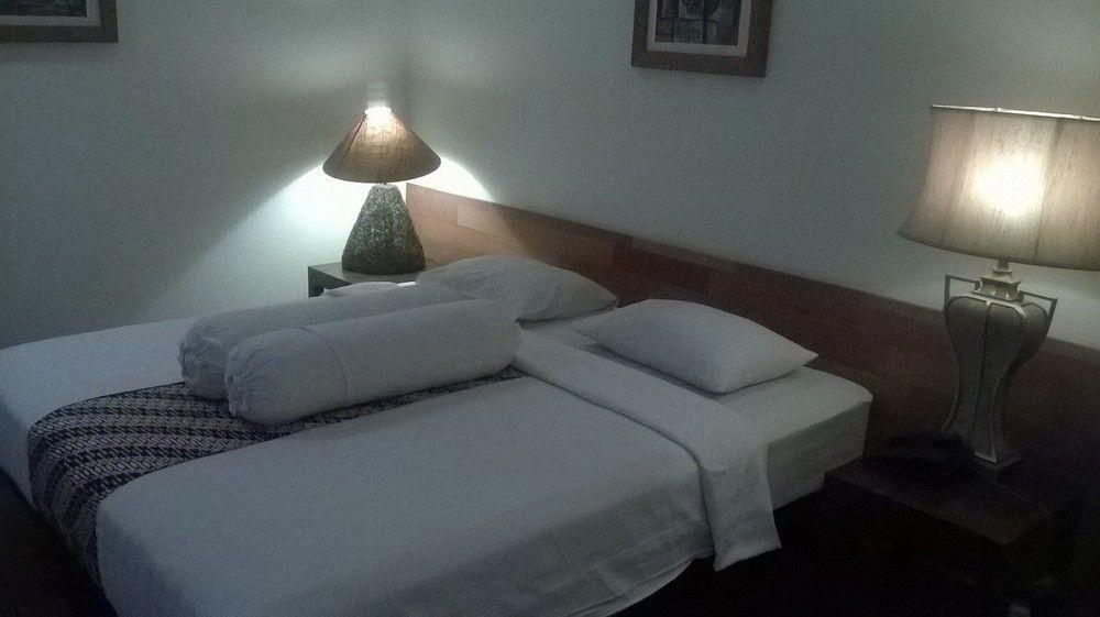 Rumah Turi Eco Boutique Hotel Solo Esterno foto