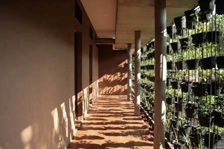 Rumah Turi Eco Boutique Hotel Solo Esterno foto